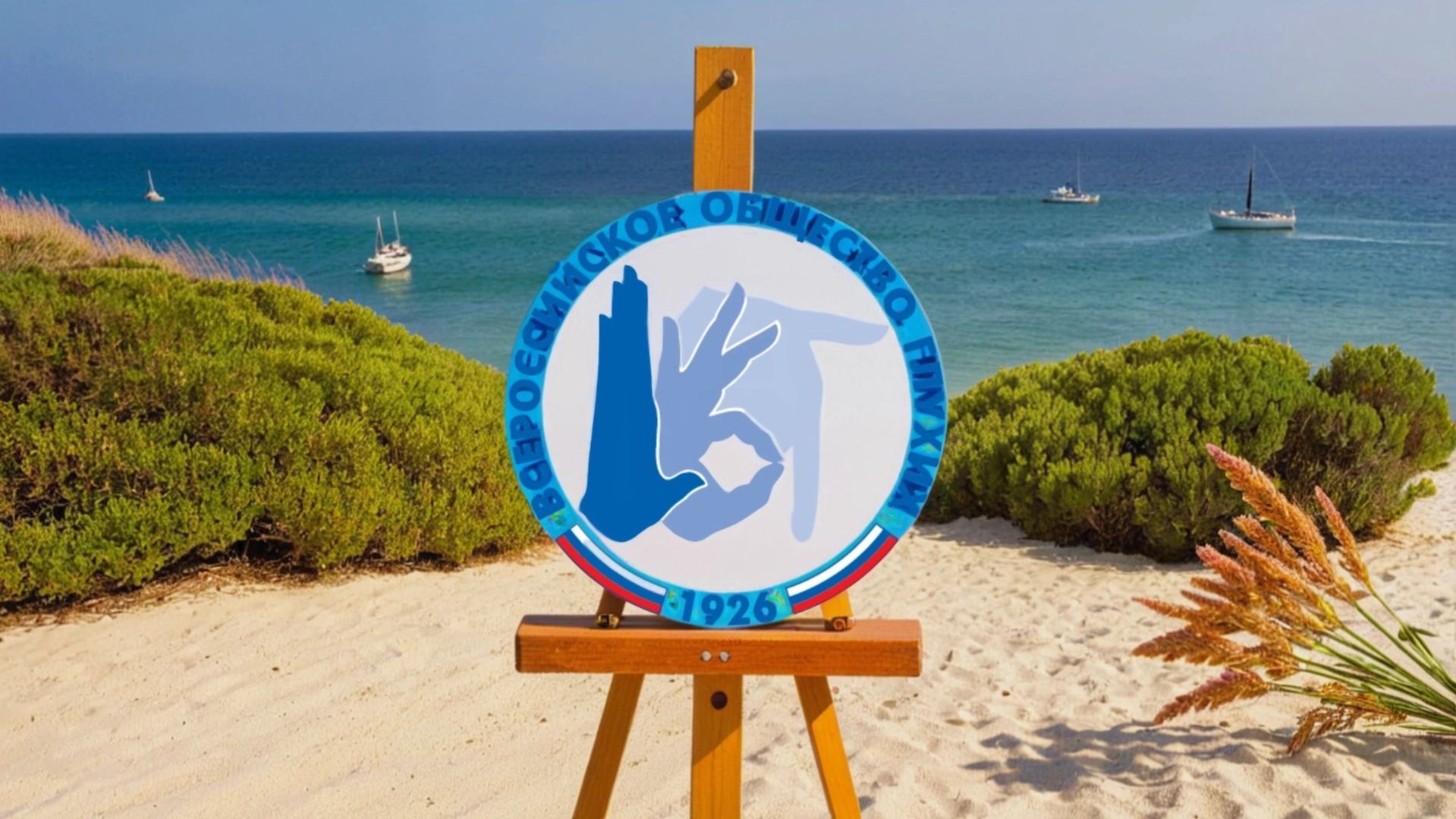 ХУДОЖНИКИ 2022