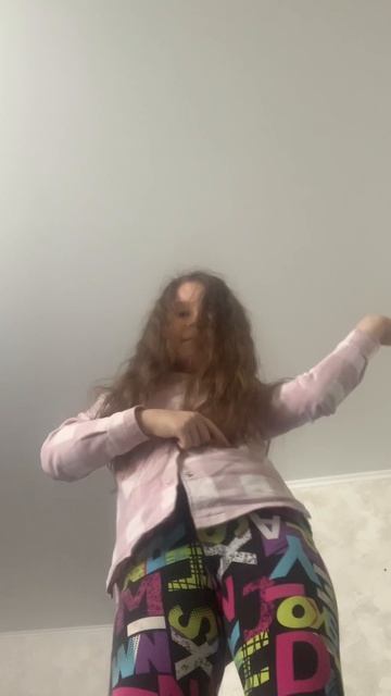 84ab02391bdbfdf10b00546b58e691d5