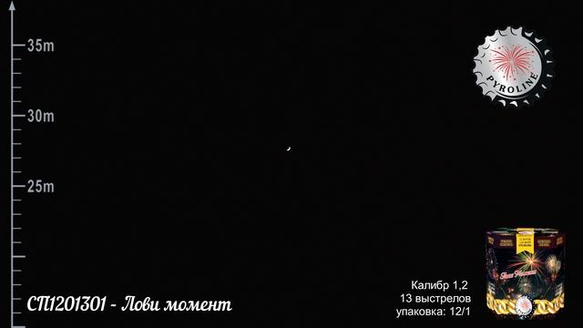 51ba037b60ecf63f653239bcb9943be2