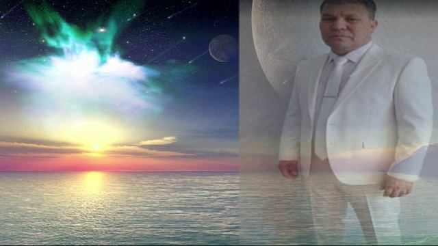 Отабек Сагинбаев 2026 мп3 ГУЛАНДОН