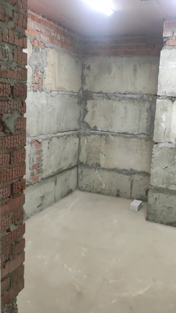 Помещение 2164