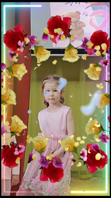 ВСЕХ БАБУШЕК С НАСТУПАЮШИМ ПРАЗДНИКОМ 8 МАРТА