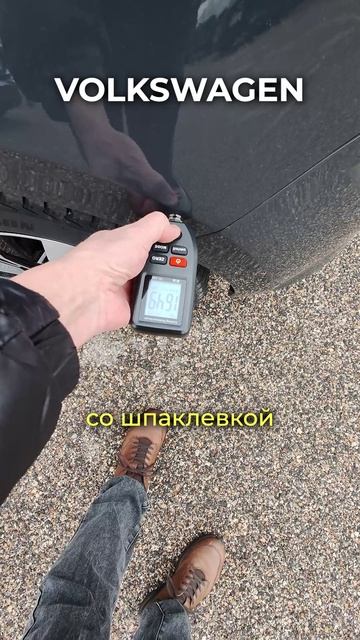 Нюансы. Рим Италия 🇮🇹