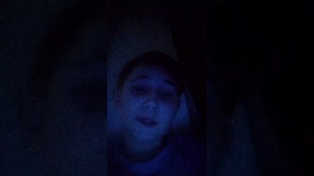 смотрим за Кемер