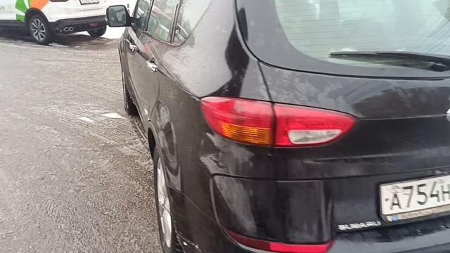 1002181095.mp4