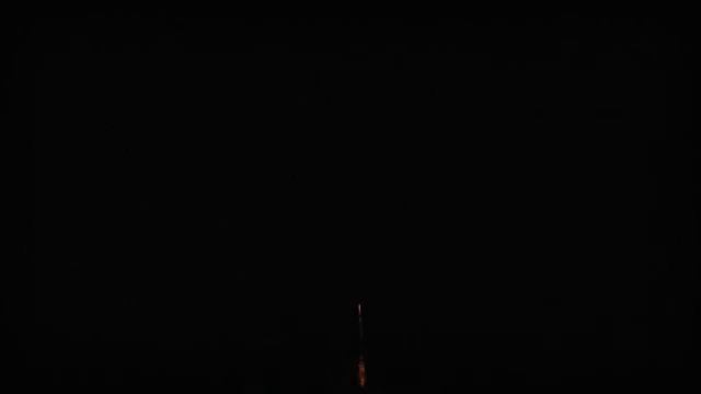 M-15126 Андромеда