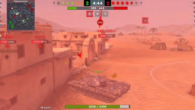 D8cbb35b354c0911f15518aa56a72c7e