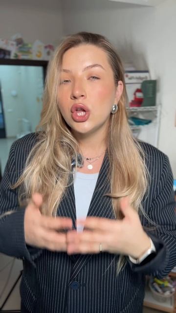 Практика, практика, практика - то, что нам поможет🤩 ссылка в описании👍🏼