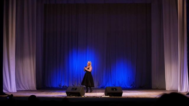 74abef5208ec478c71997265e018123f