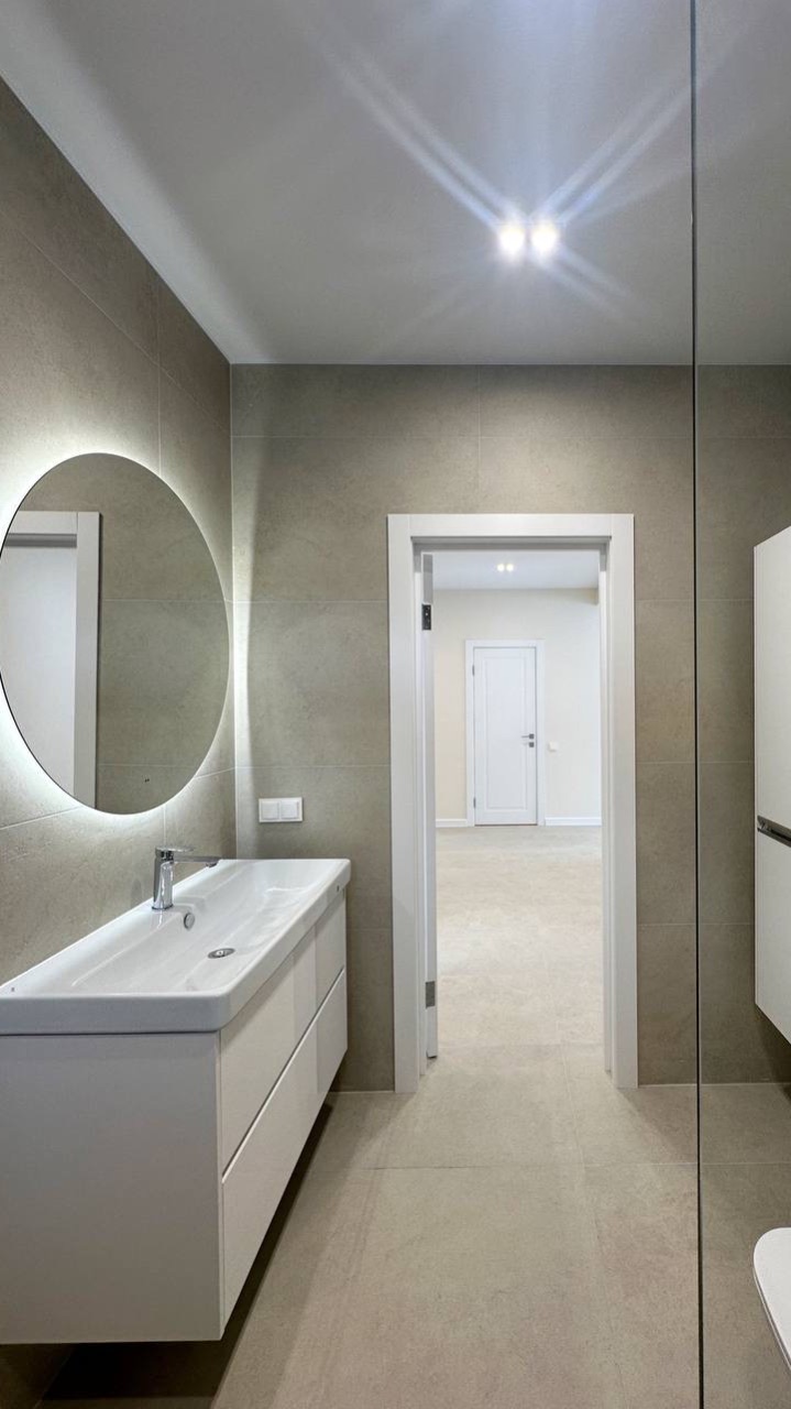 ДОМ С РЕМОНТОМ ШИГАЛИ ВЫСОКОГОРСКИЙ РАЙОН