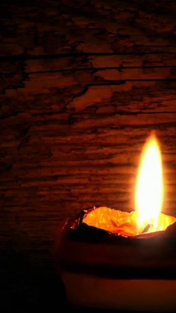 НЕЗВАНЫЙ ГОСТЬ - Страшные истории