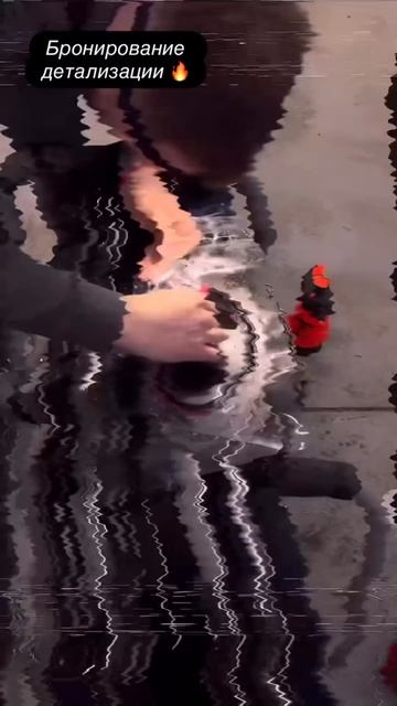 022e7b0a234a4e70bedd3bfacc100941