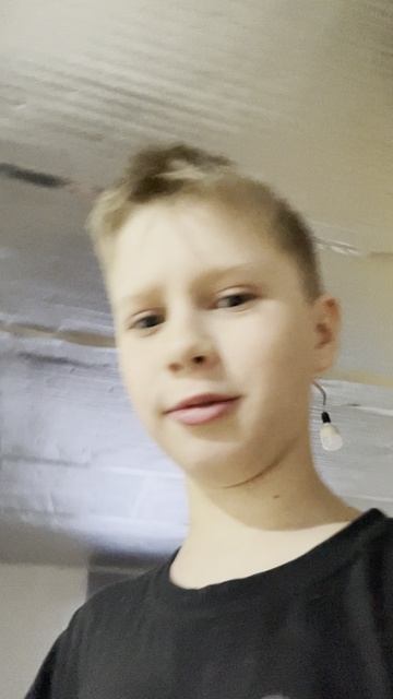Клип может зависеть только от вас