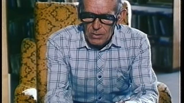 Bbf37a22babcf9b25c7ec3e37445ac86