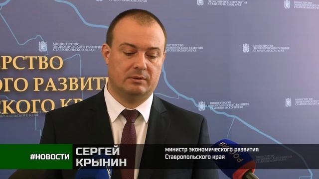 B96c2879ed1d6230b92e03abffc8bc19