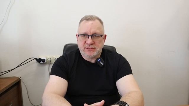 Военкор Котенок. Алгоритм достижения победы