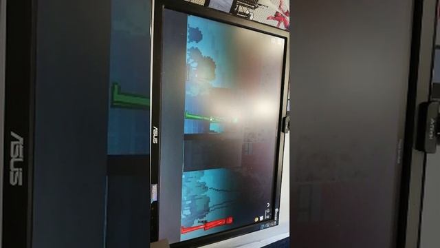 мультик про мелона