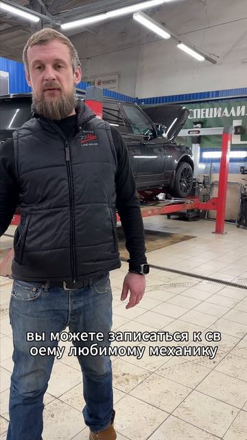 77Макс переезжает