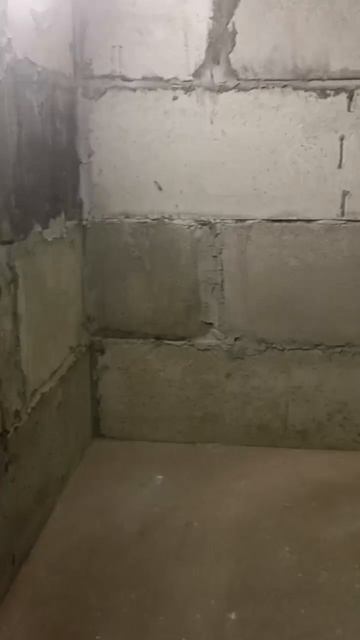 Помещение 2227