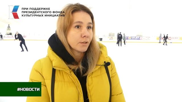 1bfc31f2e6b0e02c8281f0a632dd3c38