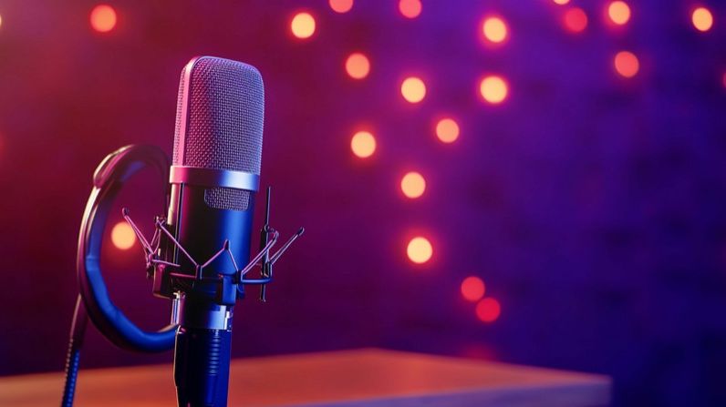 | АСМР/ASMR | СУПЕР РАССЛАБЛЕНИЕ |