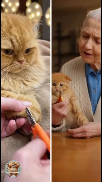 Ожидание и реальность