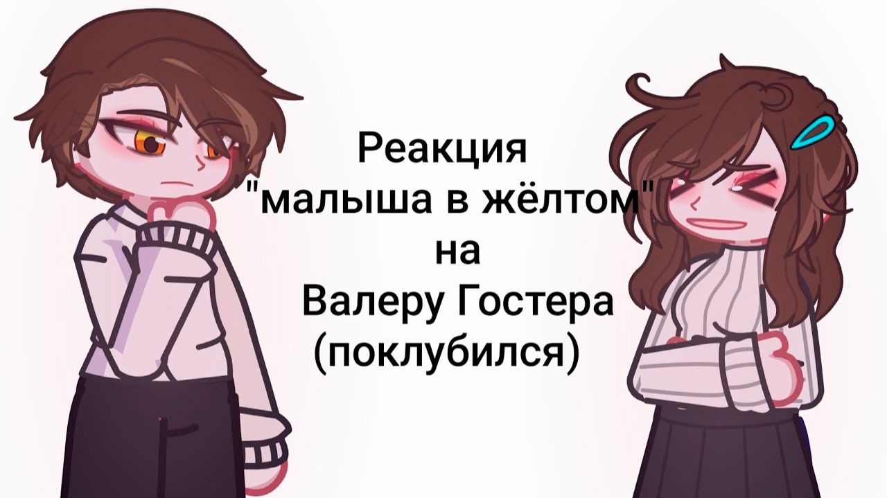 Be8ba82eaa66a3e96cf6b3ae6a412e71