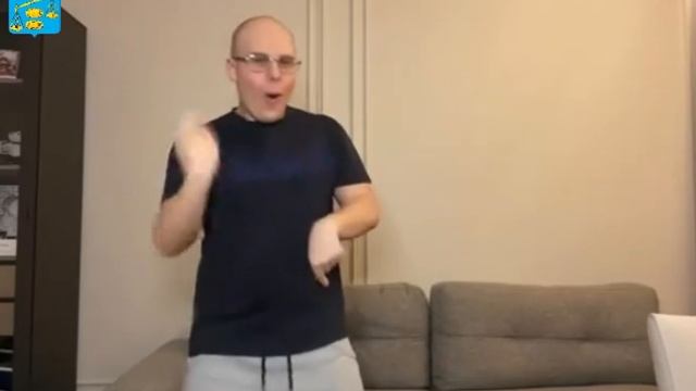 опрос в ПОС