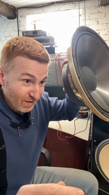 Сделай звук - получи 100 тысяч! #music #bass #speakers