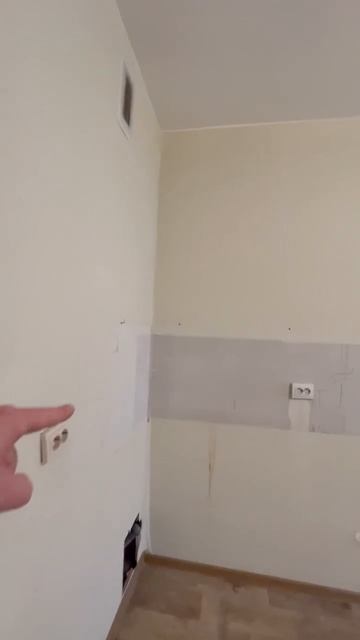 Жигуленко 25к3