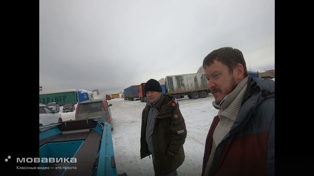 очередная отгрузка лодки Альпина GT 400 клиенту (завод ТУРБОАТС)