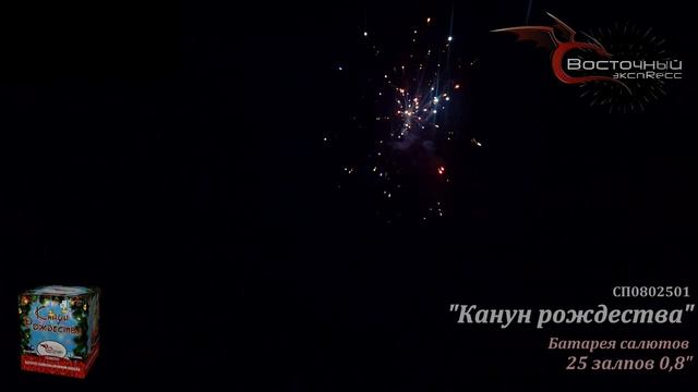 Cded5aa4b9c5323e630786ea4523cd0d