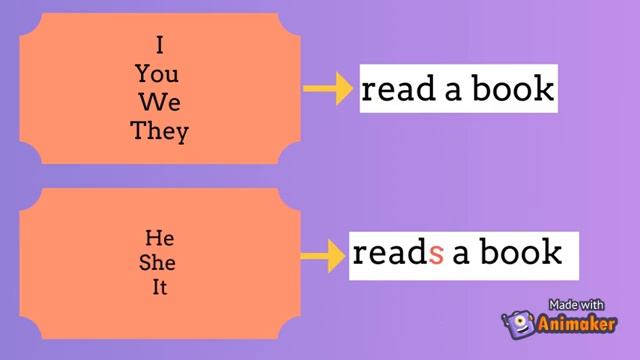 377ee1509b6199a8c936f9366ff89b95