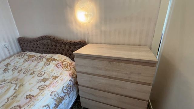 Уютная двушка в Сортавала. Ссылка в описании.