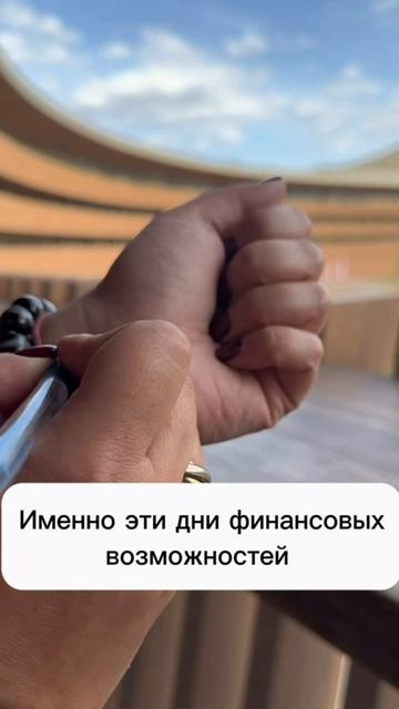 Ca63a977fa9e0c214fbbe269263fedf4