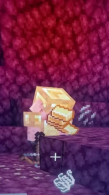 Кто подскажет что за фигня. играю на бедроке 26.3