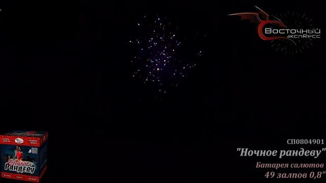 9d54490f63c5f15ce54faa8090e8b613