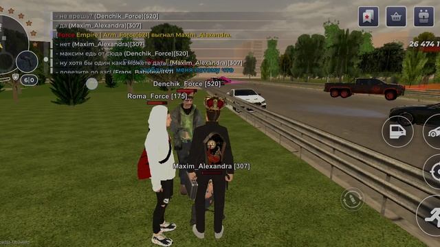 Screen_Recording_20260305_231844_BLACK RUSSIA