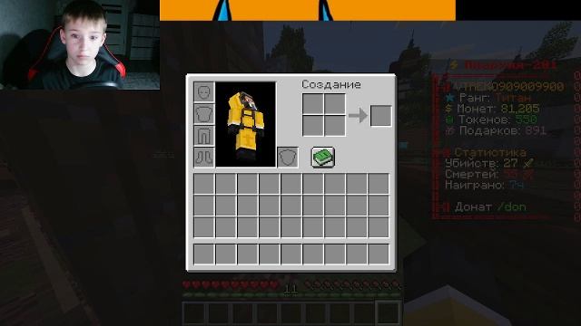 6e4d60c4a3fa4082fc09035f8004c05c