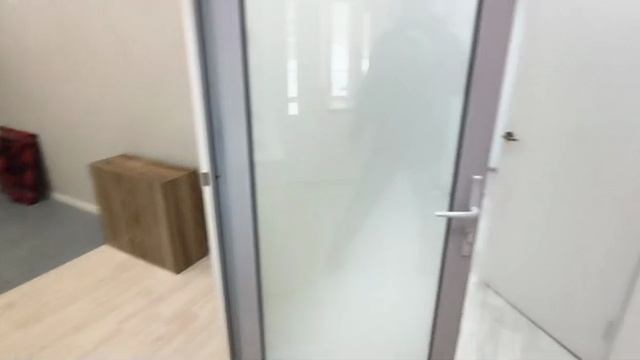 Адорадского 3а 115 м2