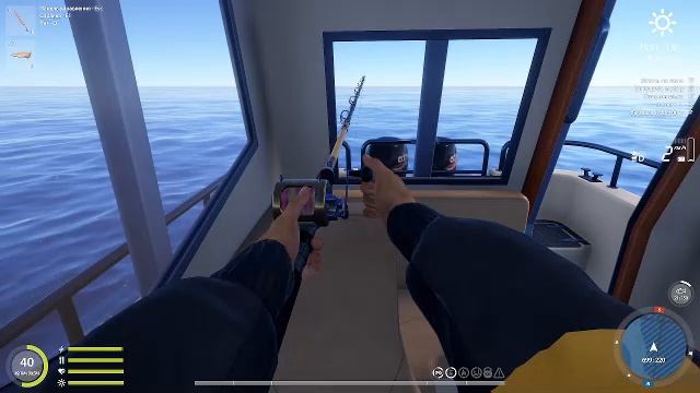 E02b5671cbfca8eeee415a9cc207eafe