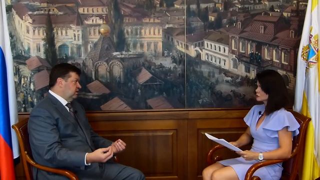 0de75b6f83edf2ad34f6baa760f32246