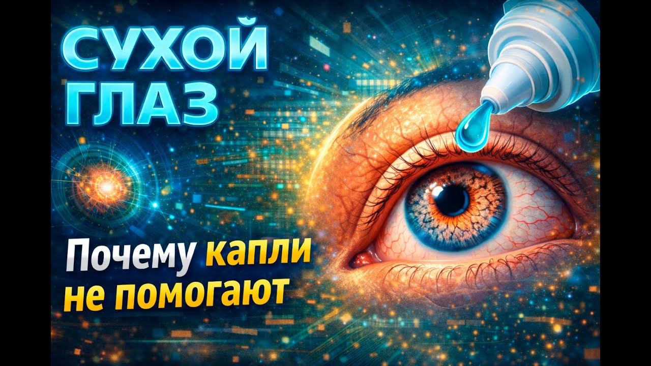 9b4549a8e3a046b5a4c79cb865b601e2