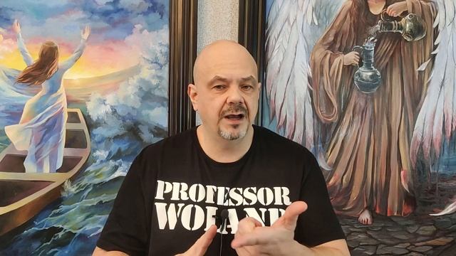 Как друзей не сделать врагами, а врагов сделать друзьями | методы психологической разведки