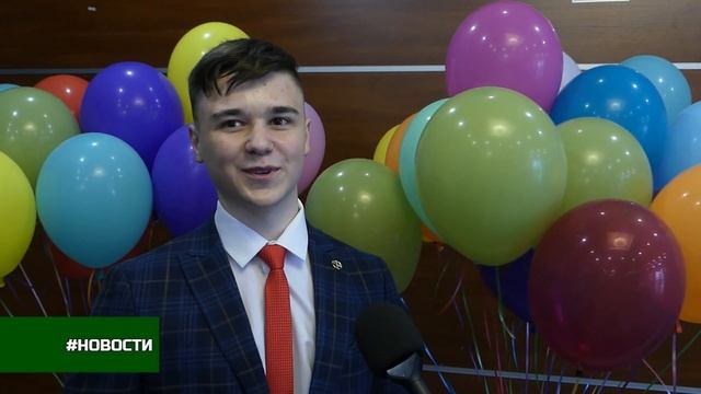 78504c6f50f4a44f6cf4eff4d2999d60