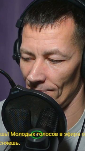 Клуб Пятый Океан атакует UB3DZF  (трейлер 01)