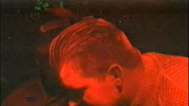 LOCKY23 - MEMORIES. FRENCHCORE MIX