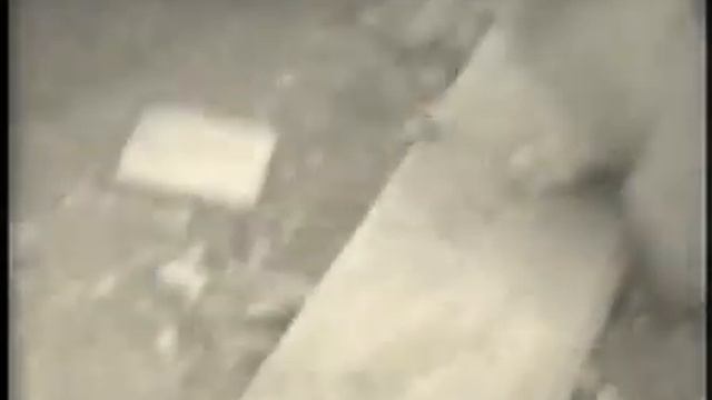 B27b5175448532a32596ca83aa1c03ee