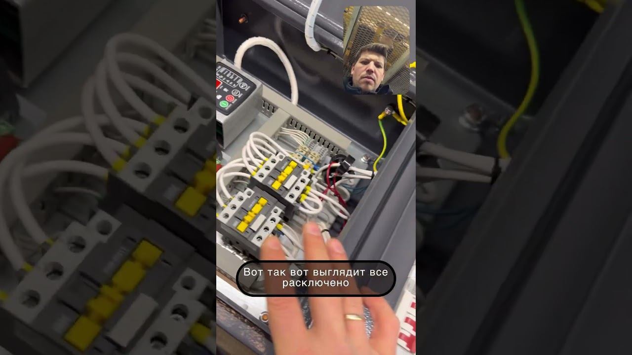 Трубостойка по индивидуальному тз, под монтаж силами заказчика в Краснодаре.