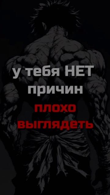 4176a5eb81daf6134565cf57a1c576ac